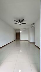 Waterfront Waves (D16), Condominium #548751121